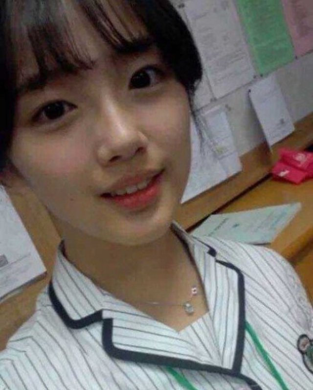 이은재