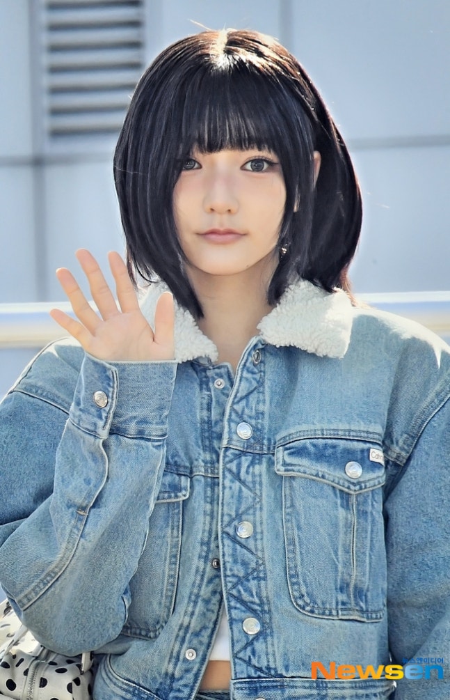 키키 지유