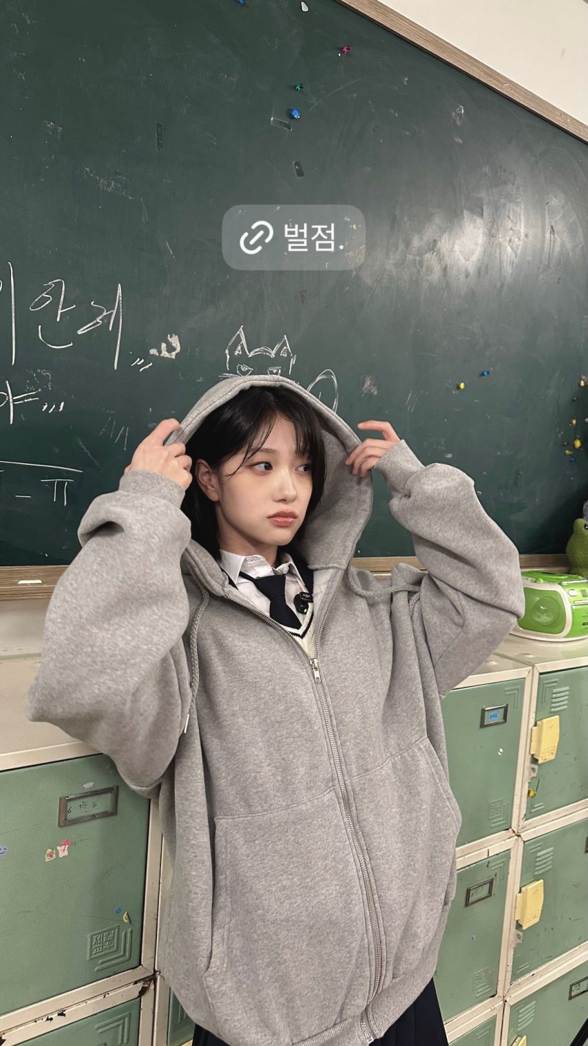 이서연