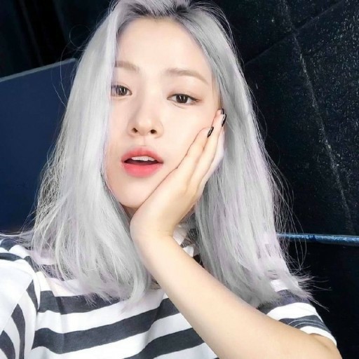 ITZY 류진