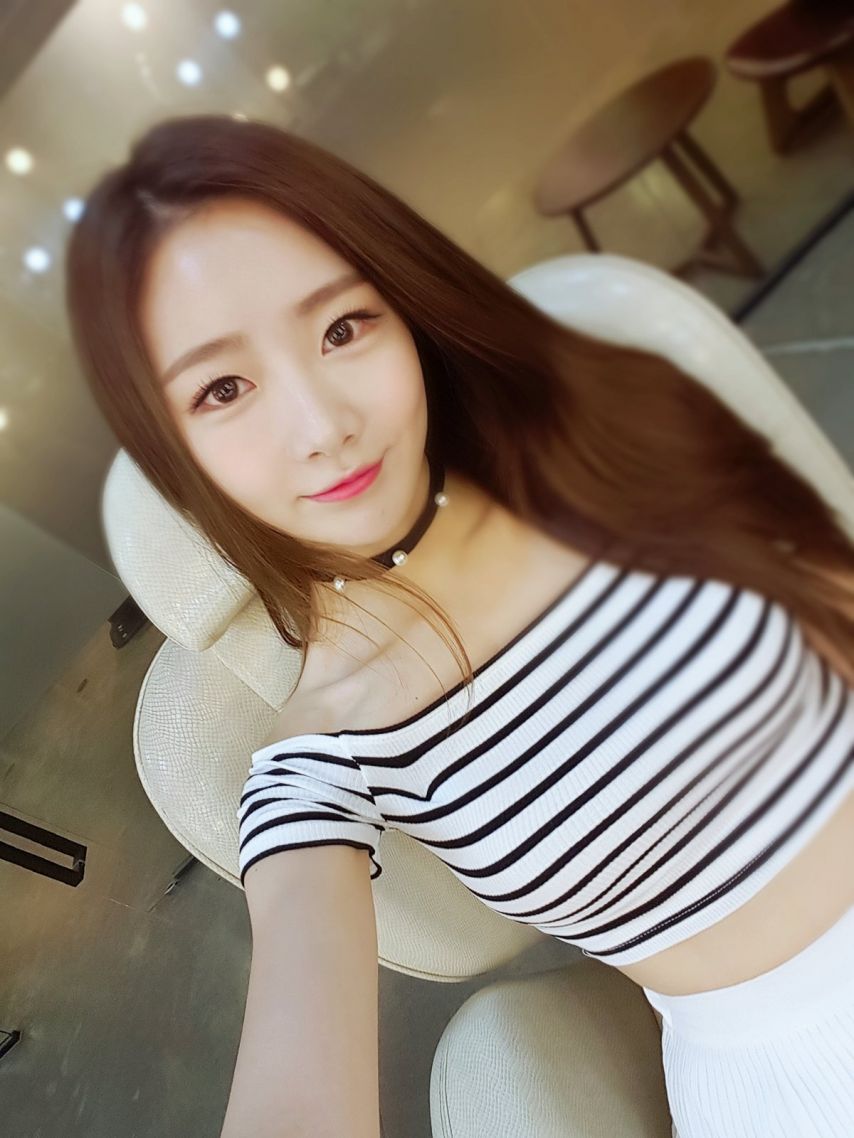 달수빈