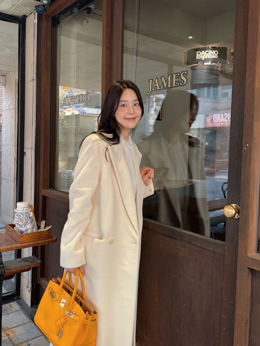 한지혜