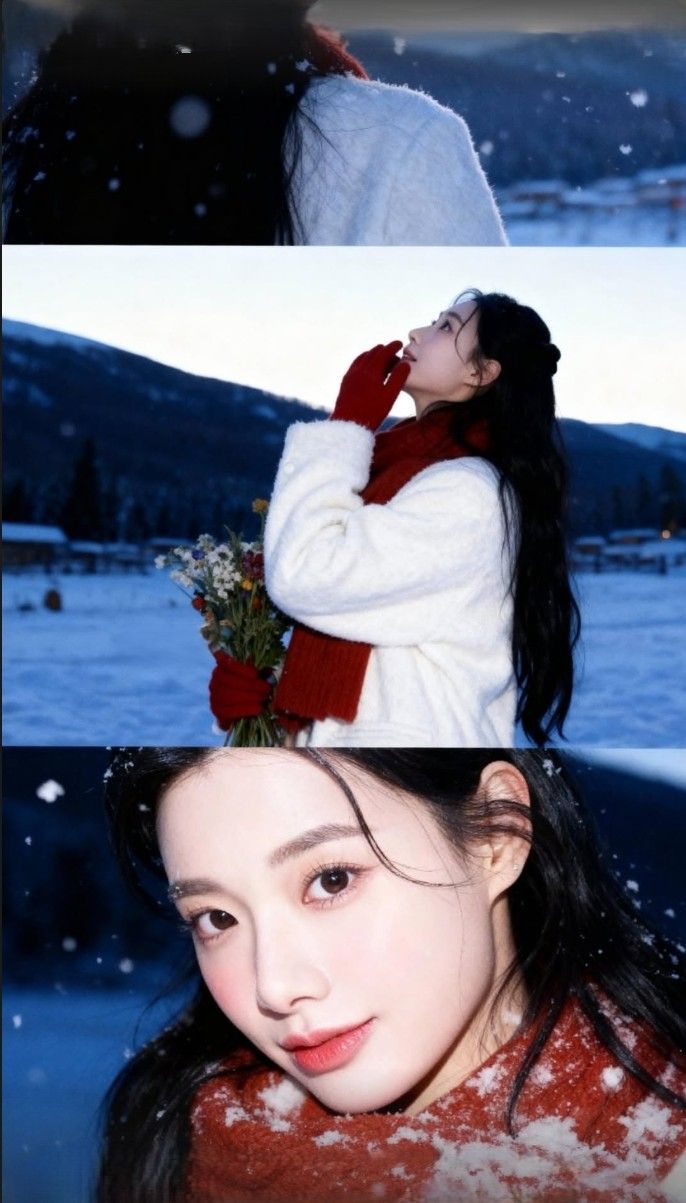 이현주 인별