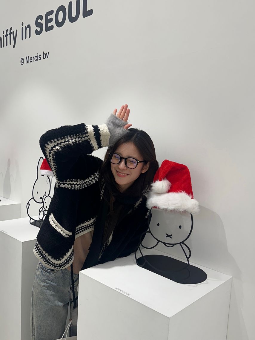 우아 우연