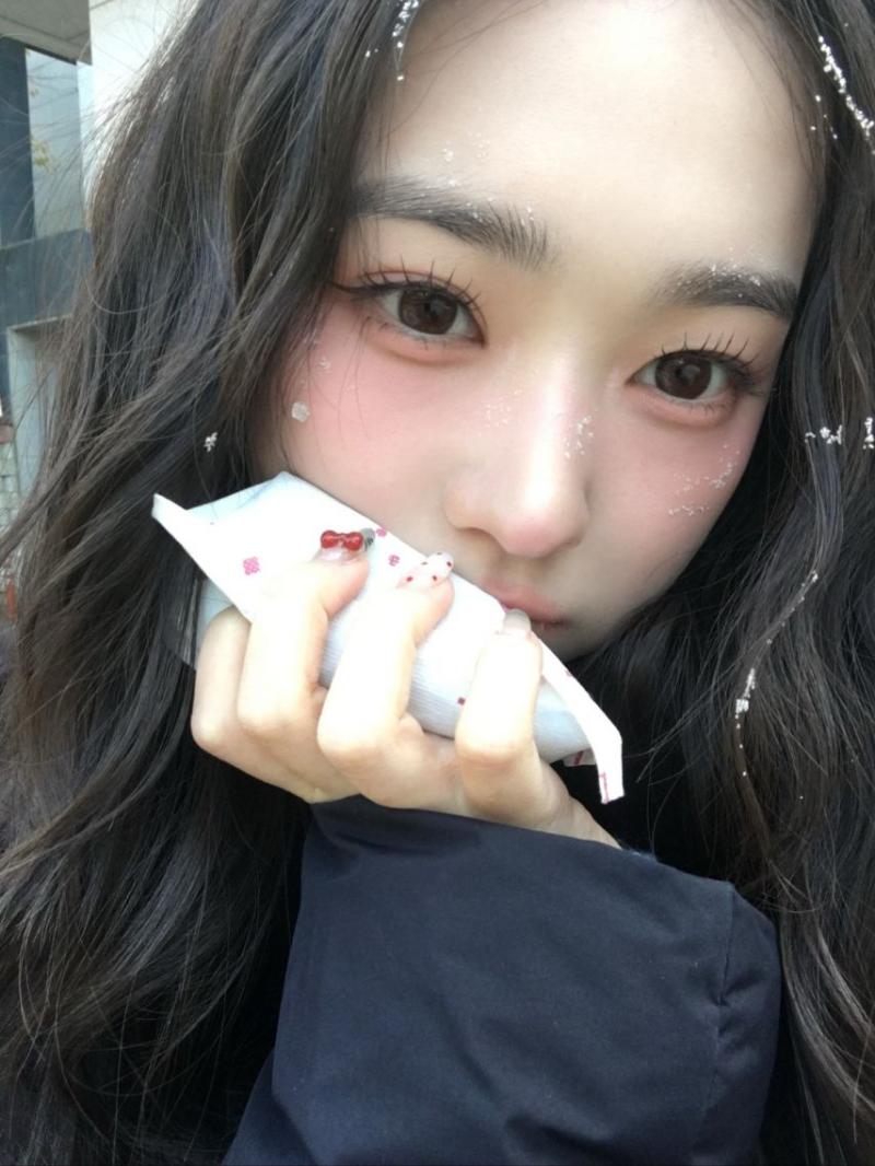 트리플에스