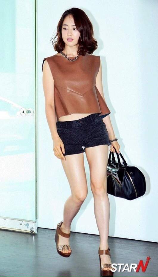 이동건의 6명 여친