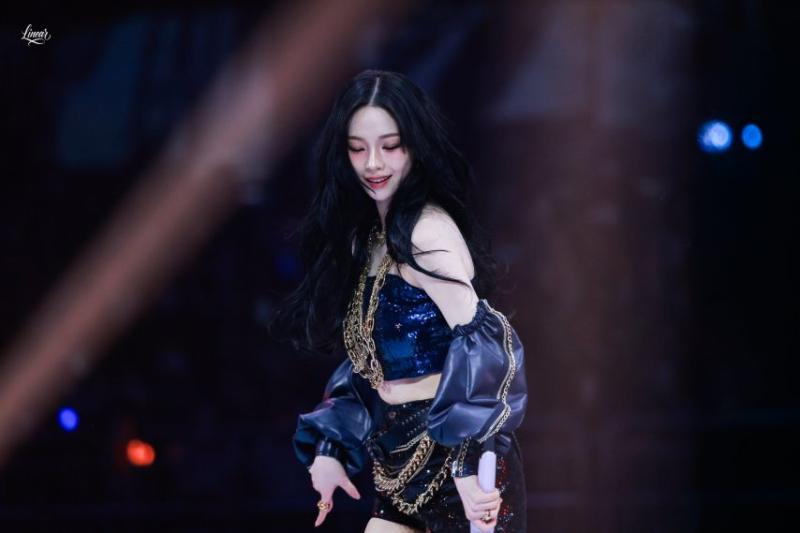 에스파 카리나