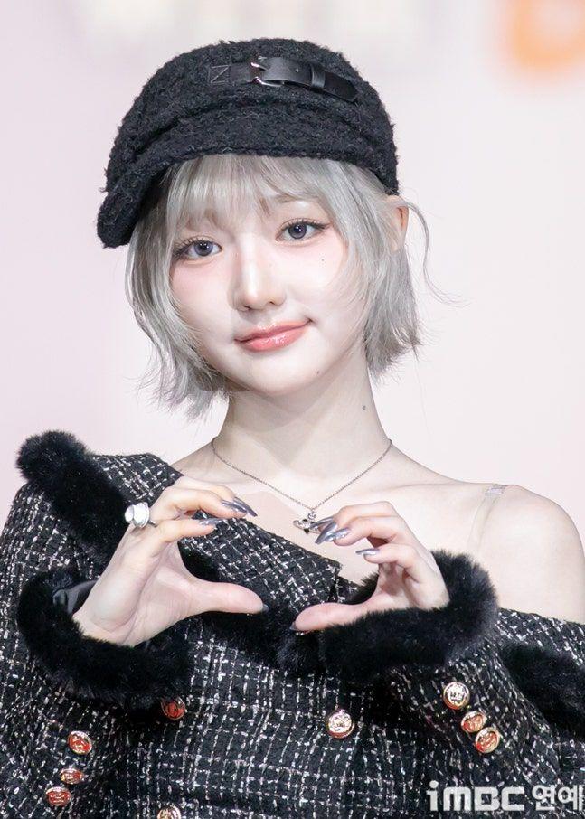 키키 지유