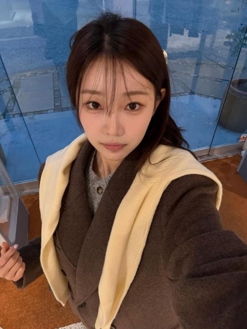 이시안