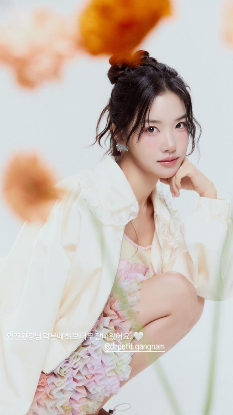 조윤서