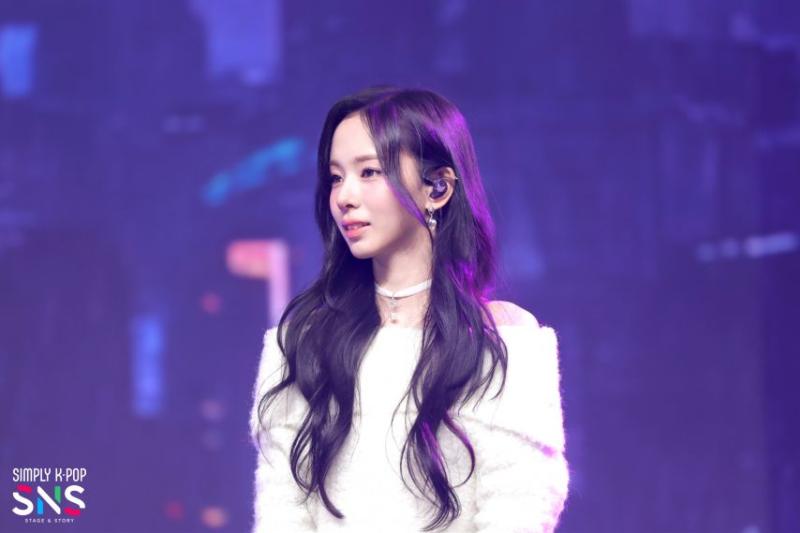 세이마이네임