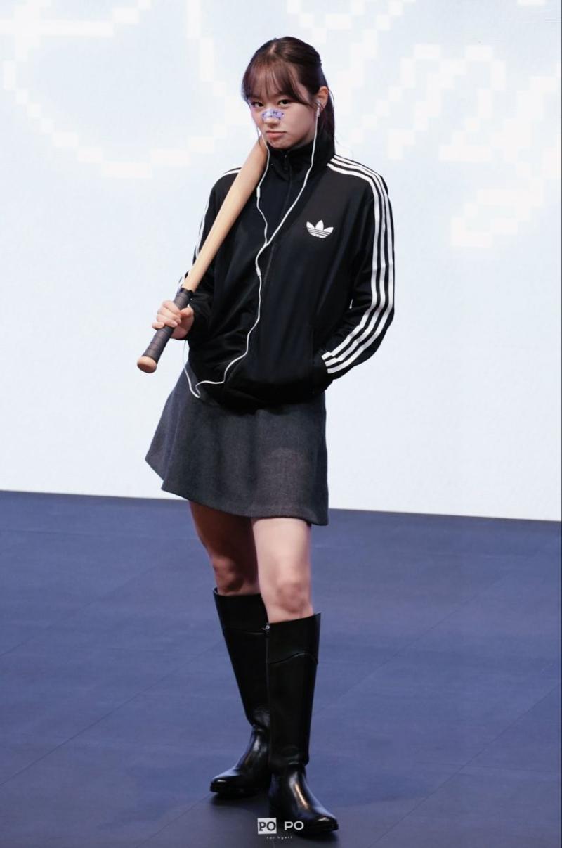 혜리