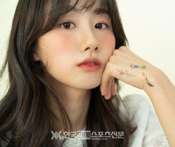 윤상정.jpg