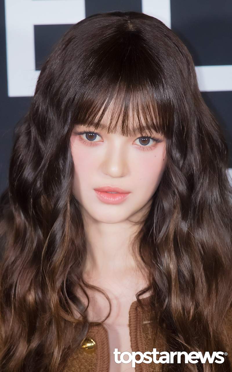 하이브 그늘의 뉴진스 어도어 다니엘과 전속 계약 해지...소장 접수