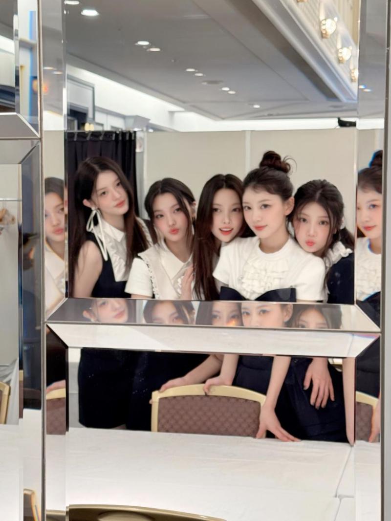 아일릿