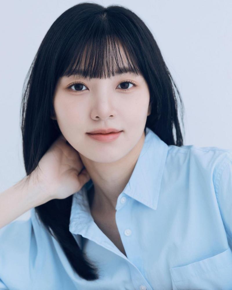 정하율