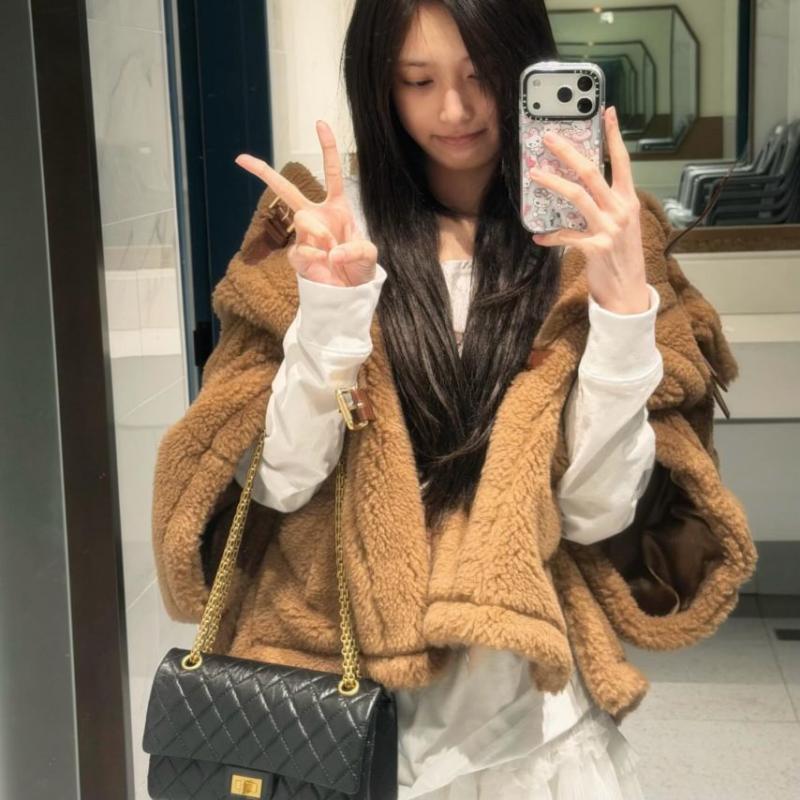아이브 이서
