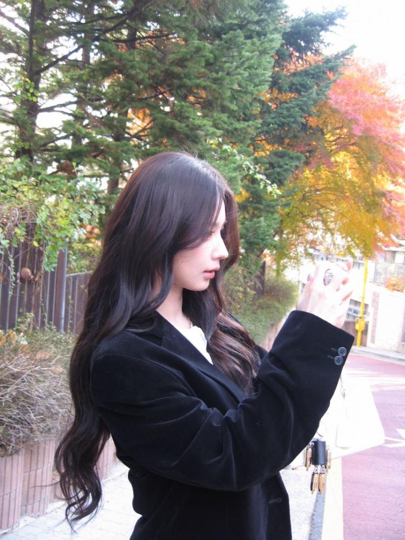 아이들 미연