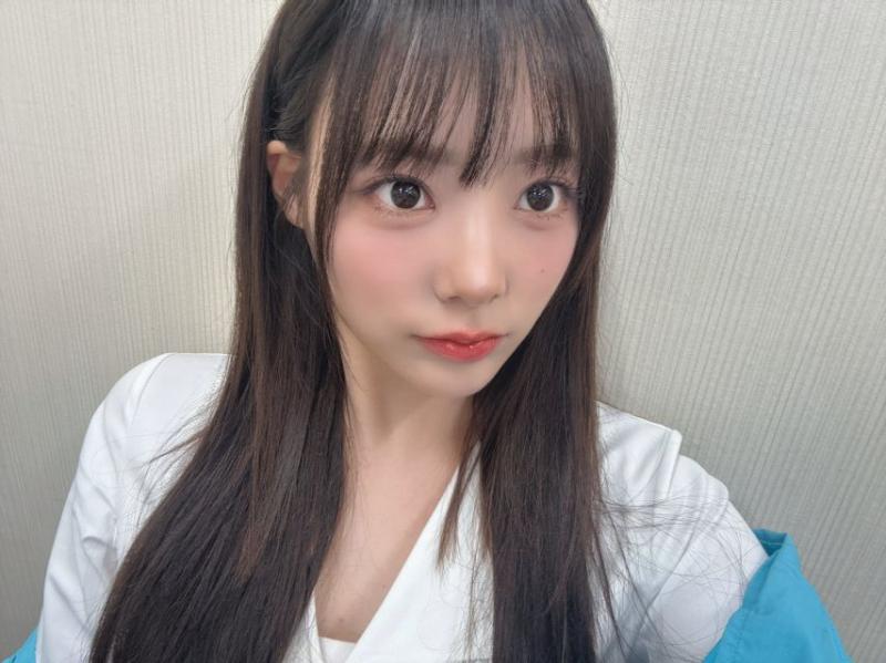 [QWER] 시연