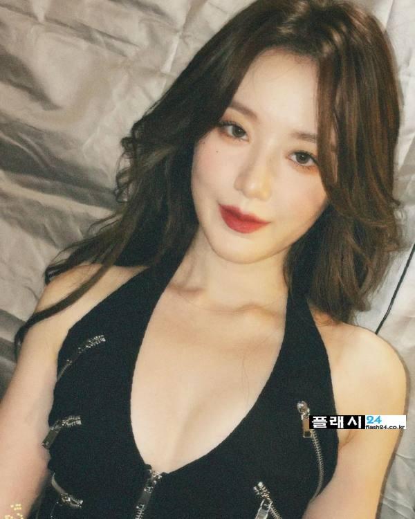아이들 슈화