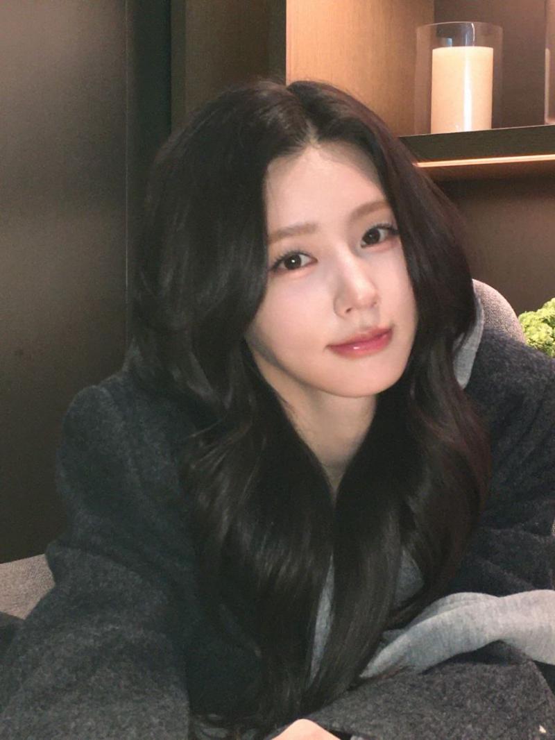 아이들 미연