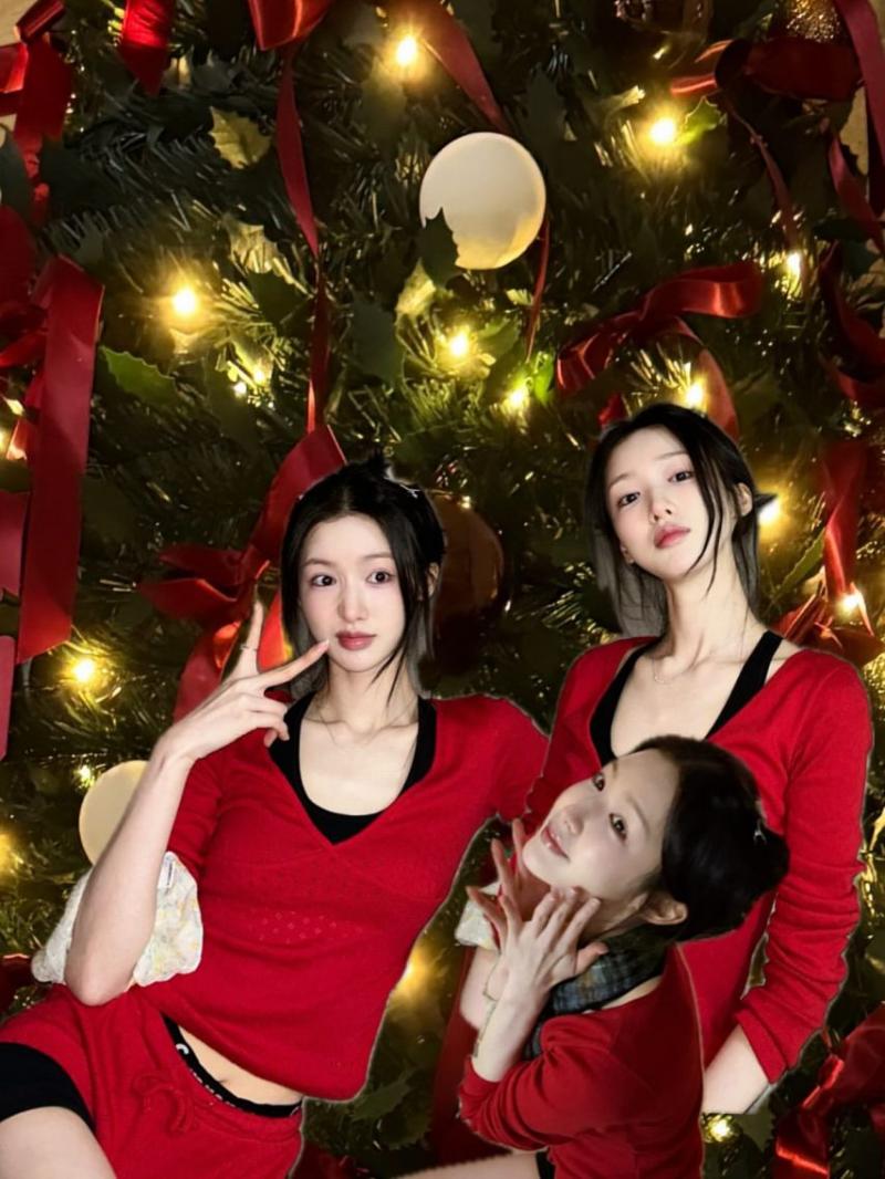 조혜주