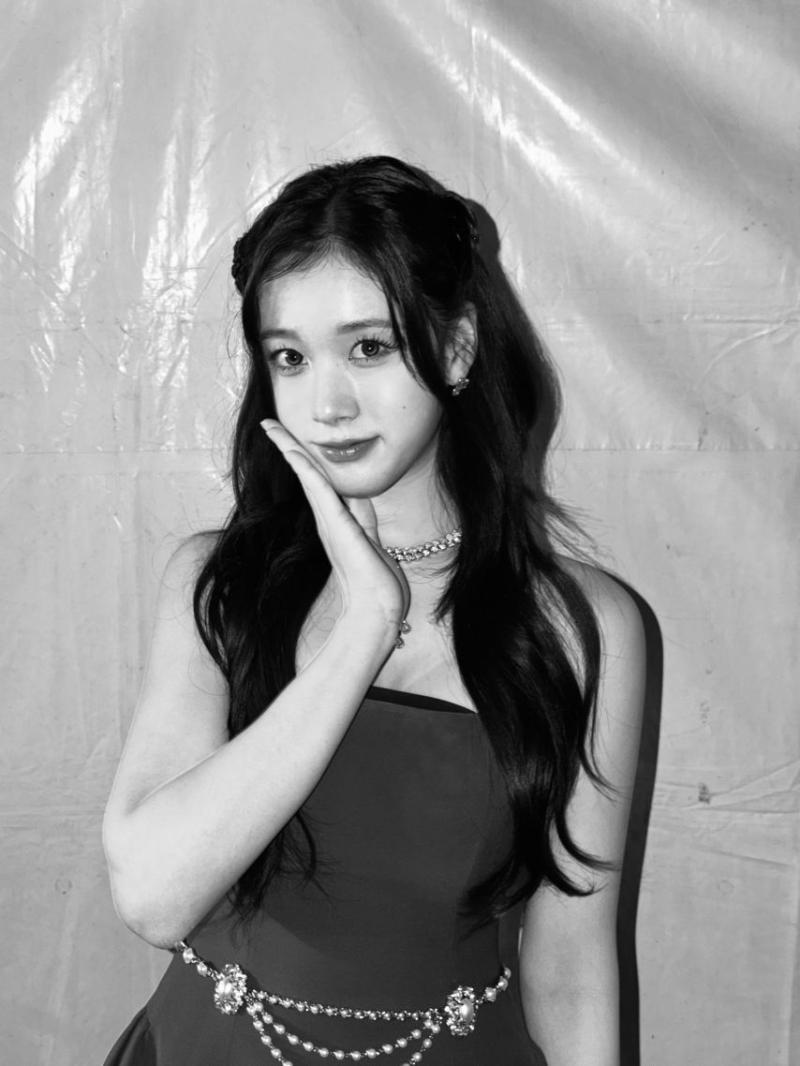 스테이씨 재이