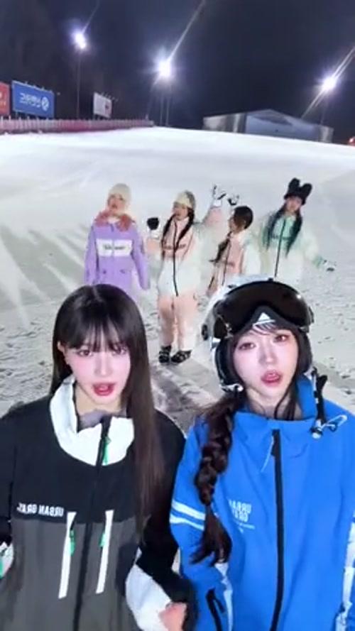트리플에스