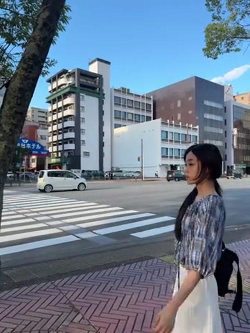 노윤서