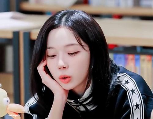 에스파 윈터