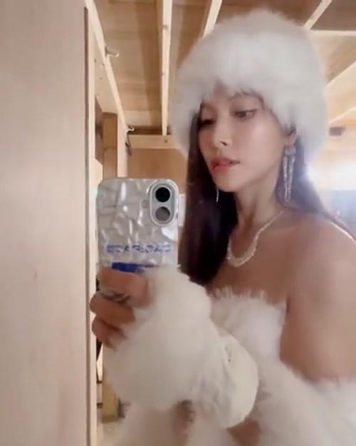 카라 박규리