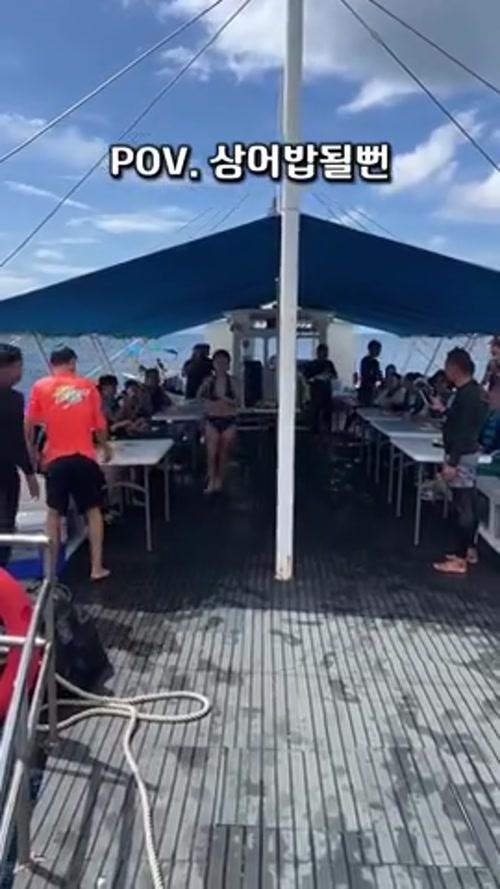 의욕이 앞서면 생기는 일