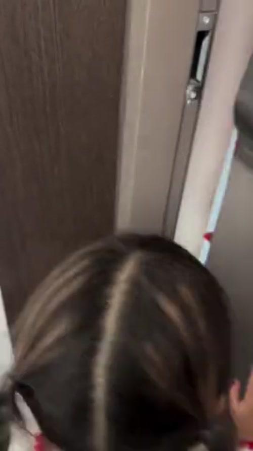 동심바사삭한 집 많을거 같은데