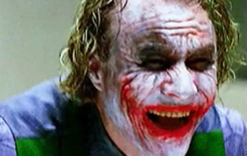 앞으로 코딩 시장 미래