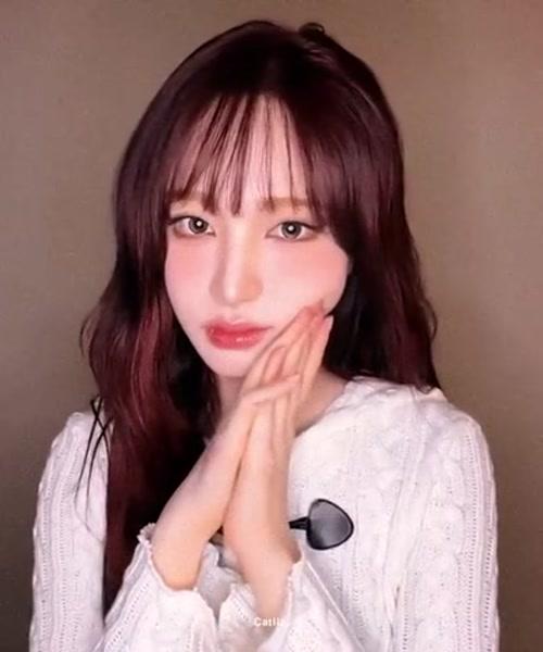 아이브 리즈