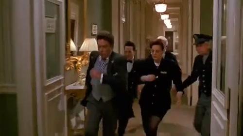 더빙판으로 보는 나홀로집에 호텔씬.mp4