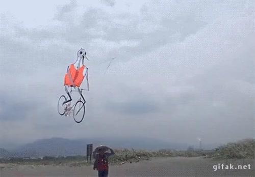 혈연, 지연, 그리고