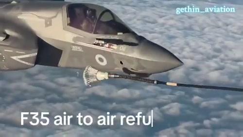 주유할 때 시동 끄지 마세요