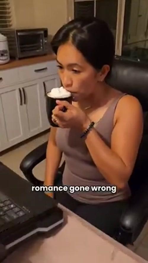 시크릿 가든 처럼