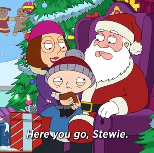 싼다할아버지.mp4