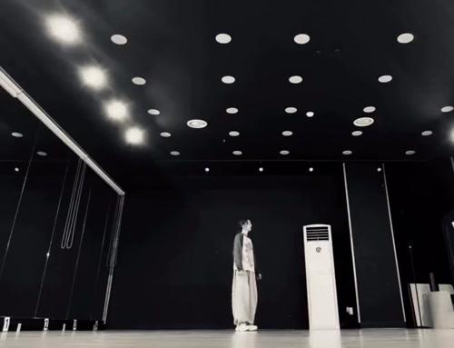 피프티피프티 하나, 문샤넬