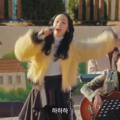 지마켓 광고 근황