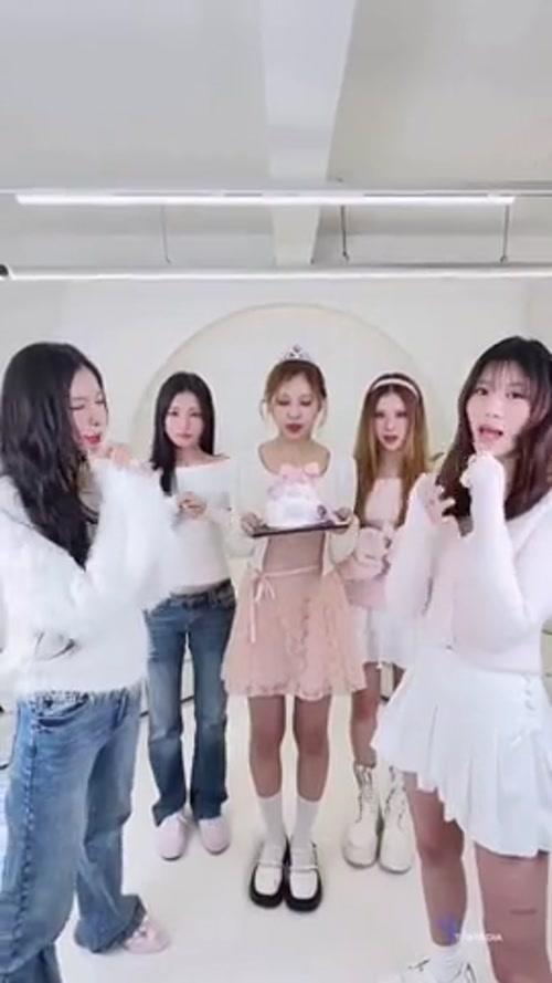 오드유스