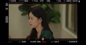 한지혜