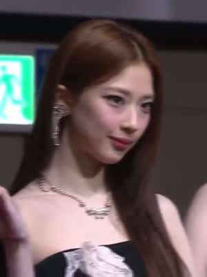 BABYMONSTER (베이비몬스터) 루카