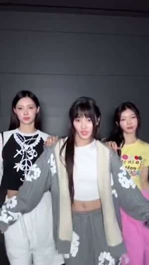 아일릿