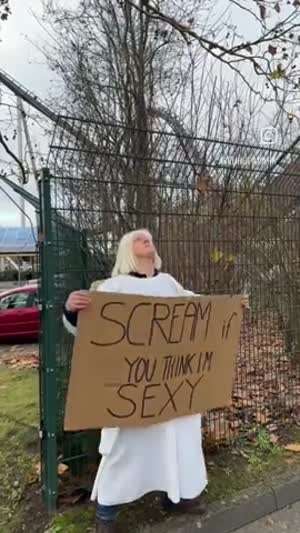 자기 행복에 취해있는 중