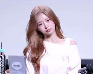 아이브 레이