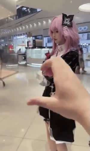 하트를 부탁하면 안되는 이유