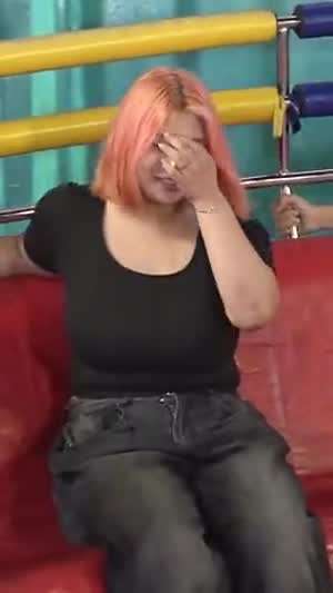 당첨확률 90프로 이상인 복권